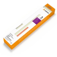 Klebesticks 11mm Set 5 St�ck + 2 Sp�lmittel Stick 087388