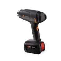 Hot glue gun 500W MobileHeat 088071