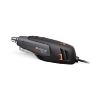 Hot air gun 350W 400...500�C HM Stick 089467
