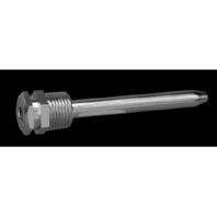 Tauchh�lse L�nge 280mm THK-2-280
