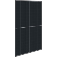 Solarmodul 455WP Astro N7s, CHSM54RNsDGBF455WP