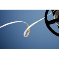 Light ribbon-/hose/-strip 24V RGB 51543131