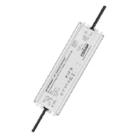 LED-Betriebsgert, OT 130/220..240/24 P