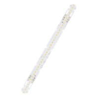LED-Modul 4000K PLLINZ61100840280X20