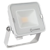 Downlight/spot/floodlight FLCOMPV10W830SYM100W
