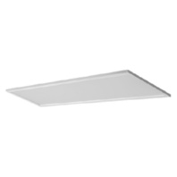 LED-Deckenpanel 830 Plano 4099854291227