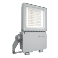 Downlight/spot/floodlight FLFLEX4099854373213