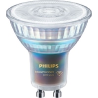 LED-Reflektorlampe PAR16 Connected 930 36Gr. MC LEDspot 69394700