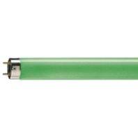 Fluorescent lamp 18W 28mm TL-D 18W/17