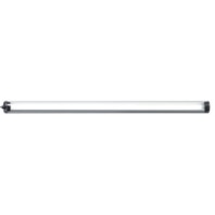 Rohrleuchte 1210mm 00746170