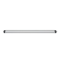 Machine and work bench luminaire 00802558