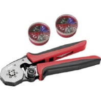 Flexi-Crimp 6 - Set 106908