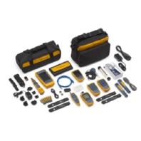 LIQ-200-DUO-KIT mit FTK1475, LIQ-DUO-1475-H6-EU