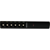 Mechanical accessory for luminaires 91800