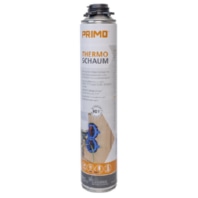 Thermoschaum 750ml P717
