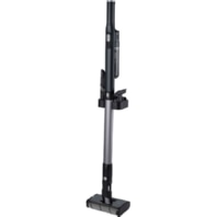 Vacuum cleaner (battery) Reservoir 0,2l AS 1480 LT Floor