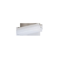 LED-Notleuchte 840, EB 1h, 131 L03G2/1 MA