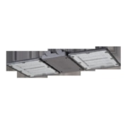 LED-Hallenstrahler 4000K 3302 L420
