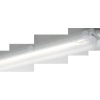 LED-Feuchtraum-Notleuchte IP65, SK I 161 15L75 ZB
