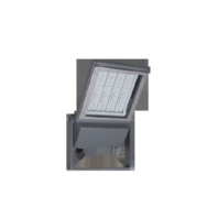 LED-Hallenleuchte 4000K 7700 L100 SSK