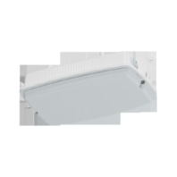 LED-Notleuchte IP65, SK I 3611 L05 ZB