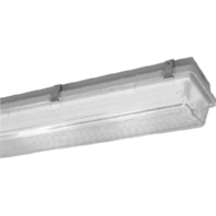 LED-Wannenleuchte IP65, SK I 162 15L150 LM