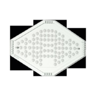 Ersatz-Abdeckung 3401/012 B
