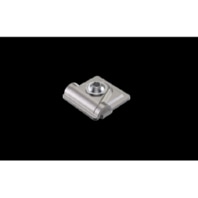 Drahtklemme 8-10mm 706462