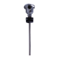 Widerstandsthermometer 460mm, Einbaul�nge 00055929