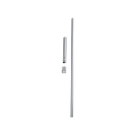 Standrohr mit Adapter fr Messwertgeber 1,5m 2006631