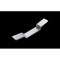 Verbinder S10plus lang mit Matte S10plusCNL-PP