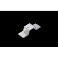 Sttze S05 vorne, Alu S05FS