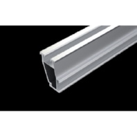 Solar mounting profile 1,98m X60-1980