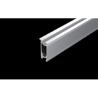 Solar mounting profile 5,8m TR74-5800