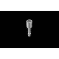Stecknussbit mit Haltefeder 8mm BIT8S