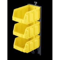 Boxenhalter AS 4051.107