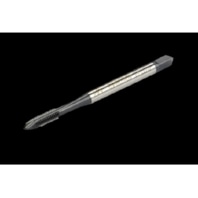 Maschinengewindebohrer M4 AS 4050.812 (Inhalt: 3)