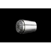 Spannzange f�r Gewindebohrer AS 4050.834