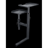 Ger�tetr�ger, links AS 4051.102