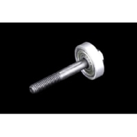 Zugschraube mit Kugellager 6mm, L=40mm AS 4055.630