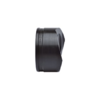 Stamp, Pg 11 (18.6 mm), 50177001