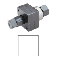 Quadratlocher, 50602349