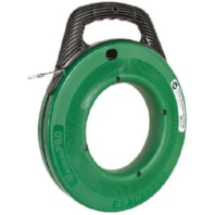 Fhrungsspirale Speed-Flex fr Stahleinziehbnder, 50143921