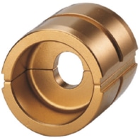 Presseinsatz HC 13, 70 mm� Serie 13, HC1370