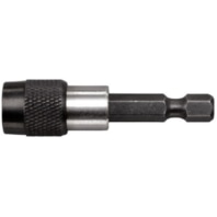 Mechn.Bithalter 62mm KL291