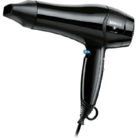 Haartrockner Excel 1800 TF 561.19 TF