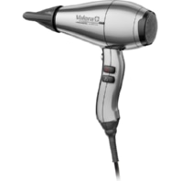 Haartrockner Swiss Silent Jet SXJ 8600 RC3D