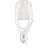 Trockenhaube Swiss Ionic Comfort 513.01