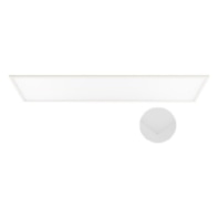 LED-Einbaupanel BPDU15550125