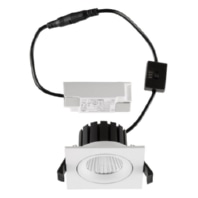 Downlight/spot/floodlight DQ54100125
